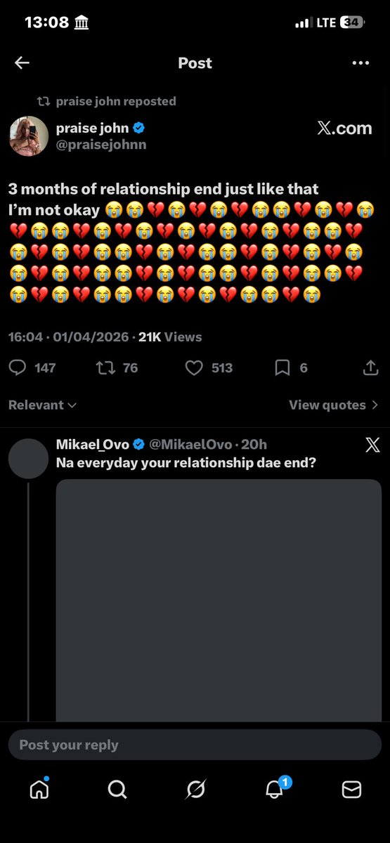 David🙂↔️🫴 tweet media