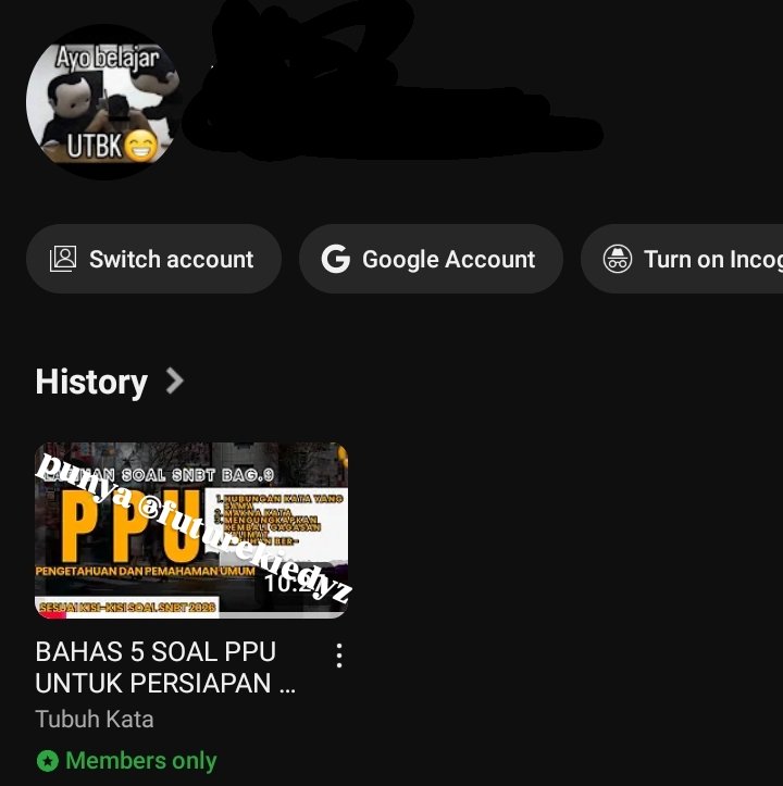 keyZzzz jo_Ournal ᝰ.ᐟ tweet media