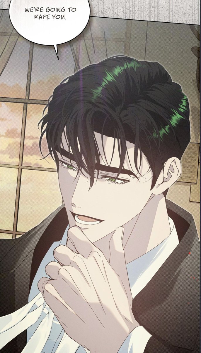 (🍉) Mira tweet media