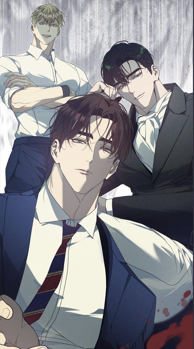 (🍉) Mira tweet media