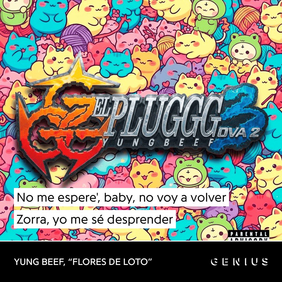 yungbeefarchive's tweet photo. https://t.co/T9hOh8sHFX