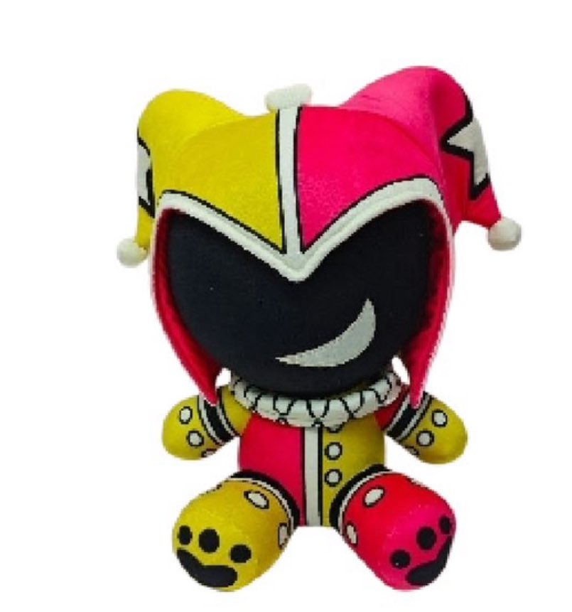 hopepawz tweet media