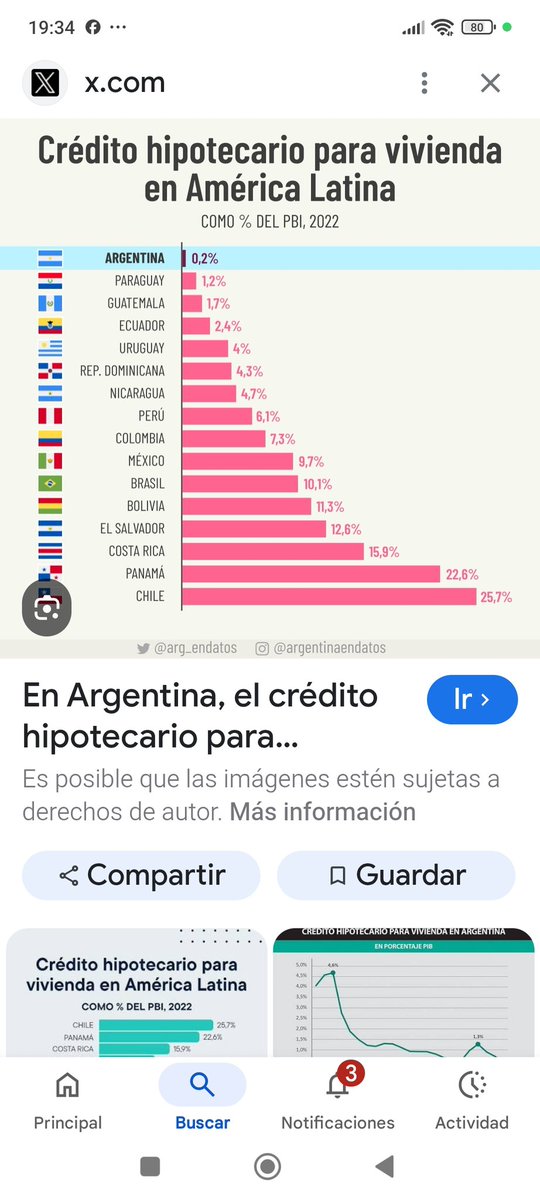 alejo2024 tweet media