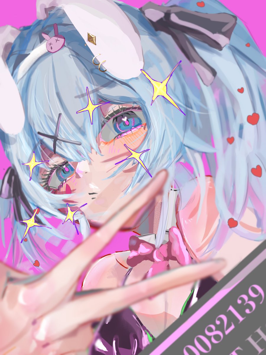 すとっくほるむ tweet media