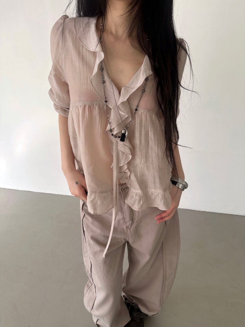 단 ⋆⑅˚₊ tweet media