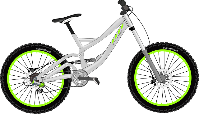 Djuan Ramirez tweet media