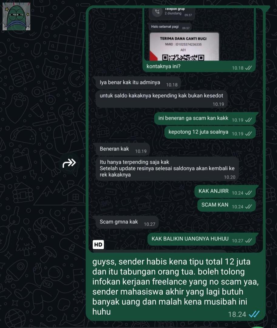 Tanyarlfes tweet media