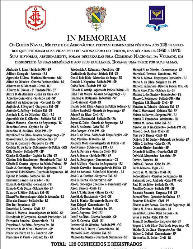 Eduardo Leite tweet media