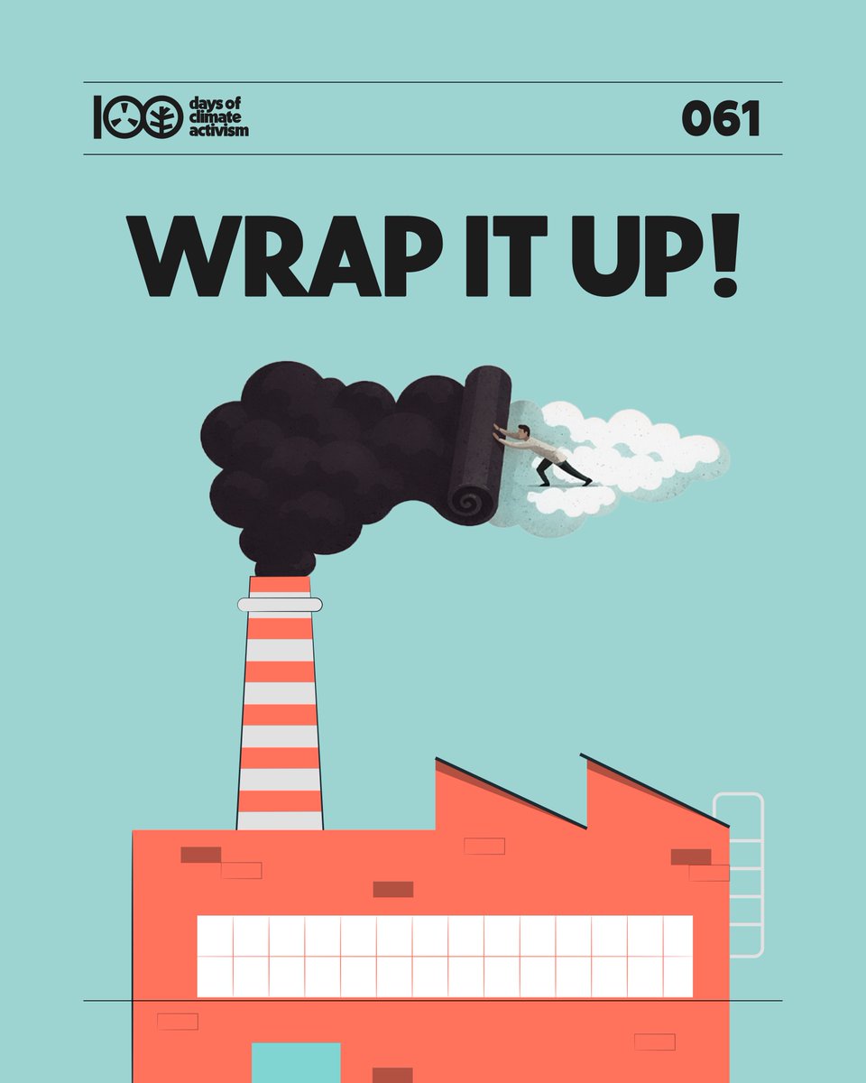 David Bujjadda tweet media