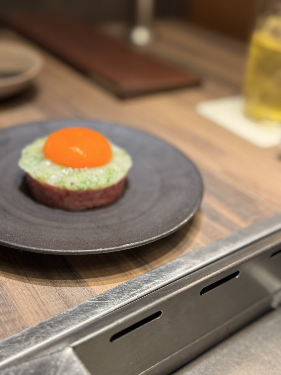 Blue Phoenix owner tweet media