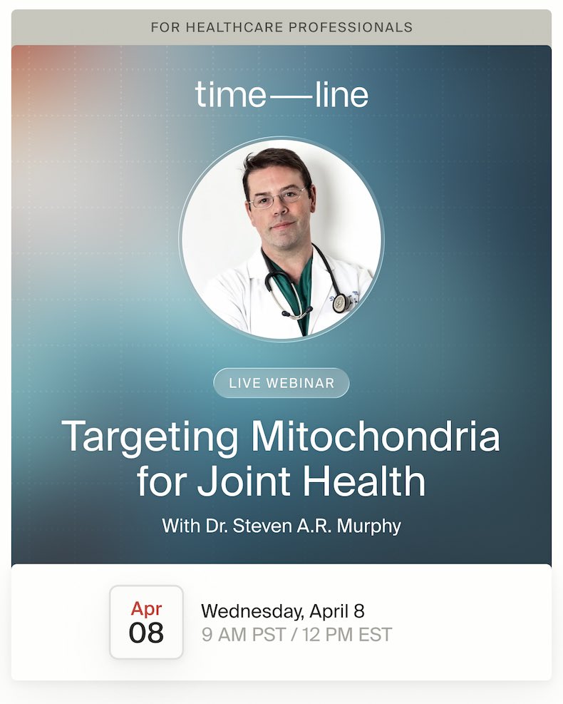 Dr Murphy WeightLoss tweet media