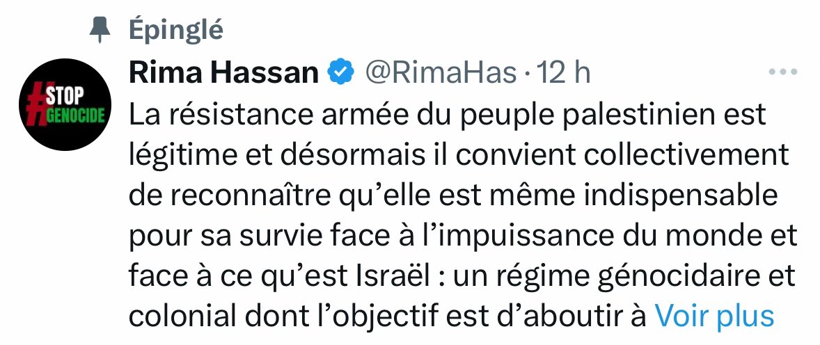 Soukenn Pierre tweet media