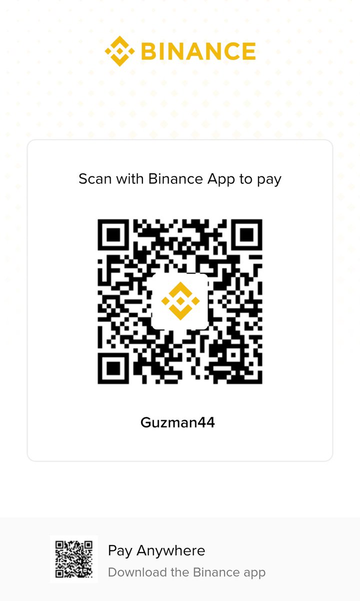 MasaiGers's tweet photo. @maid_crypto https://t.co/SckzEujXhV
