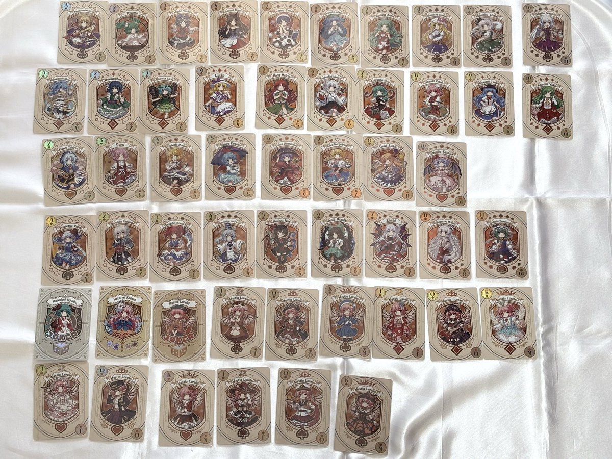 ルル.金、土、日返信できない可能性あり。 tweet media