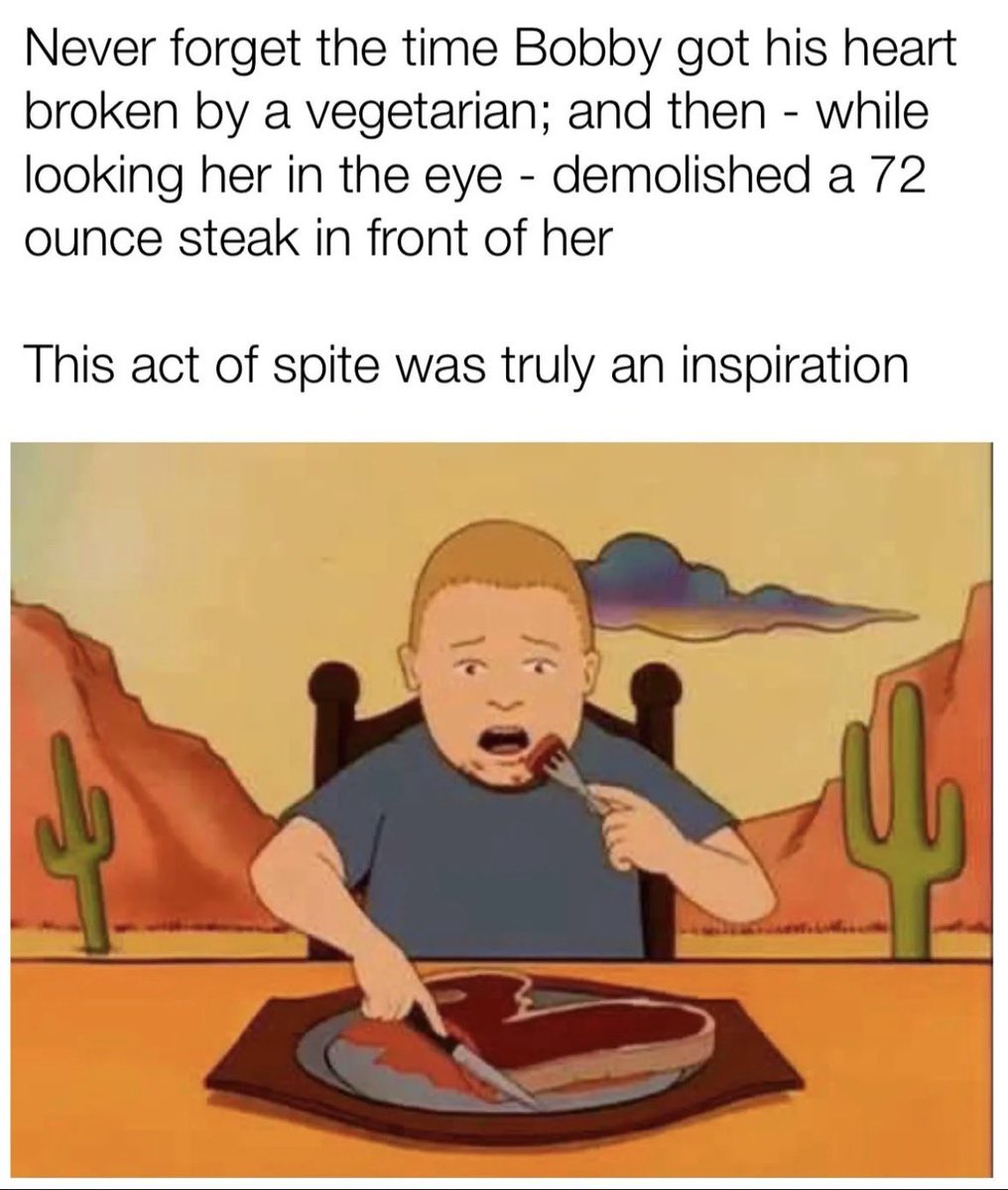 Boomhauer tweet media