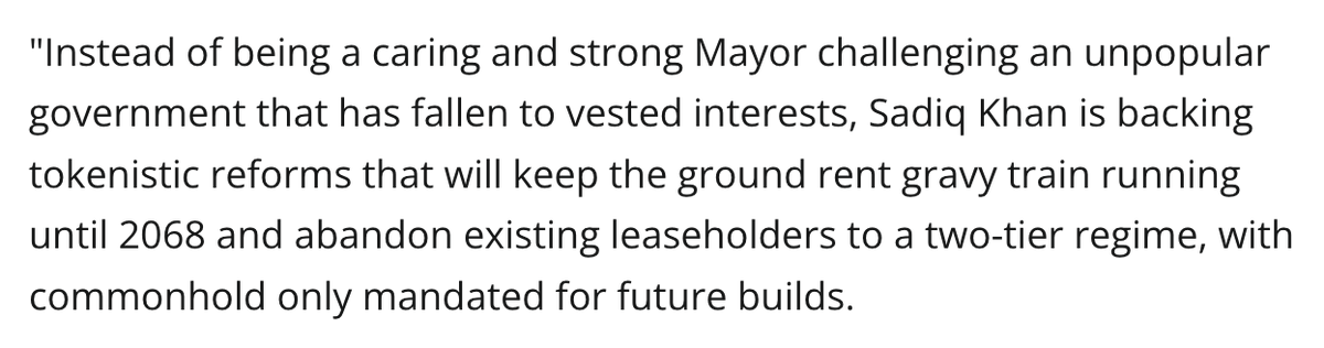 Harry Scoffin tweet media