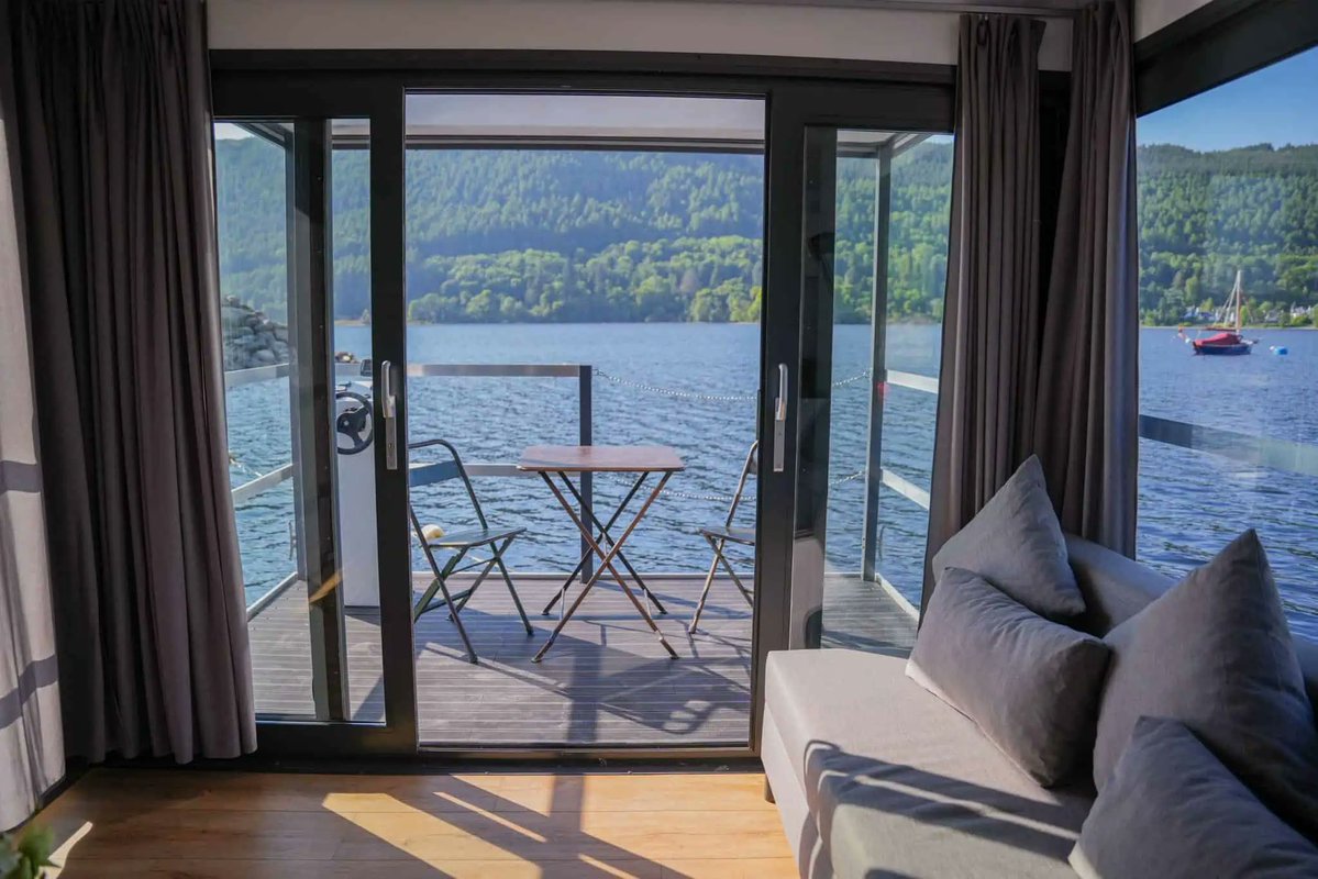 Celtic FC Pools tweet media