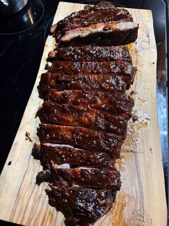 BBQ Boilermakers & Boobs tweet media