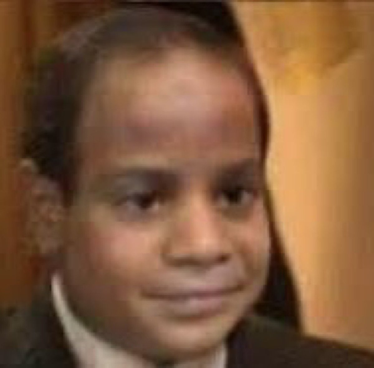 MAJED | Researcher |🐪📖 tweet media