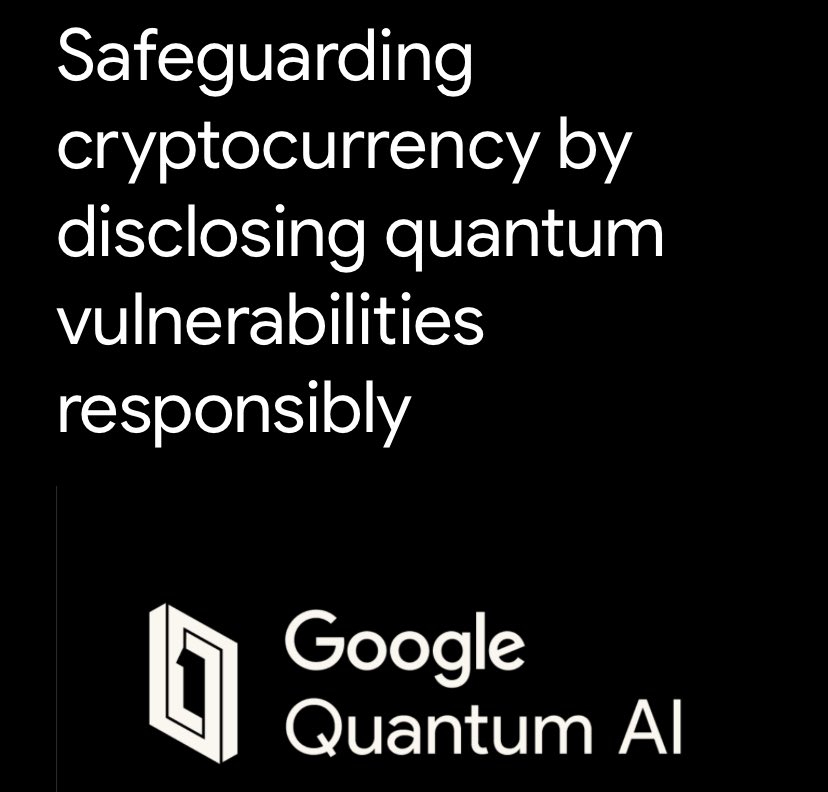 Cristian Palusci tweet media