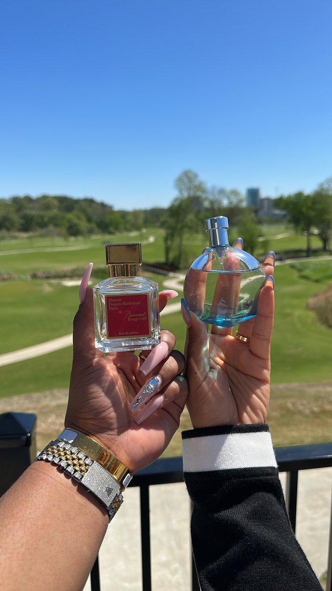 Scents Republic tweet media