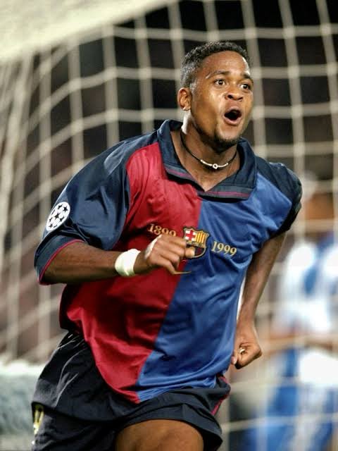 Komisi Wasit tweet media