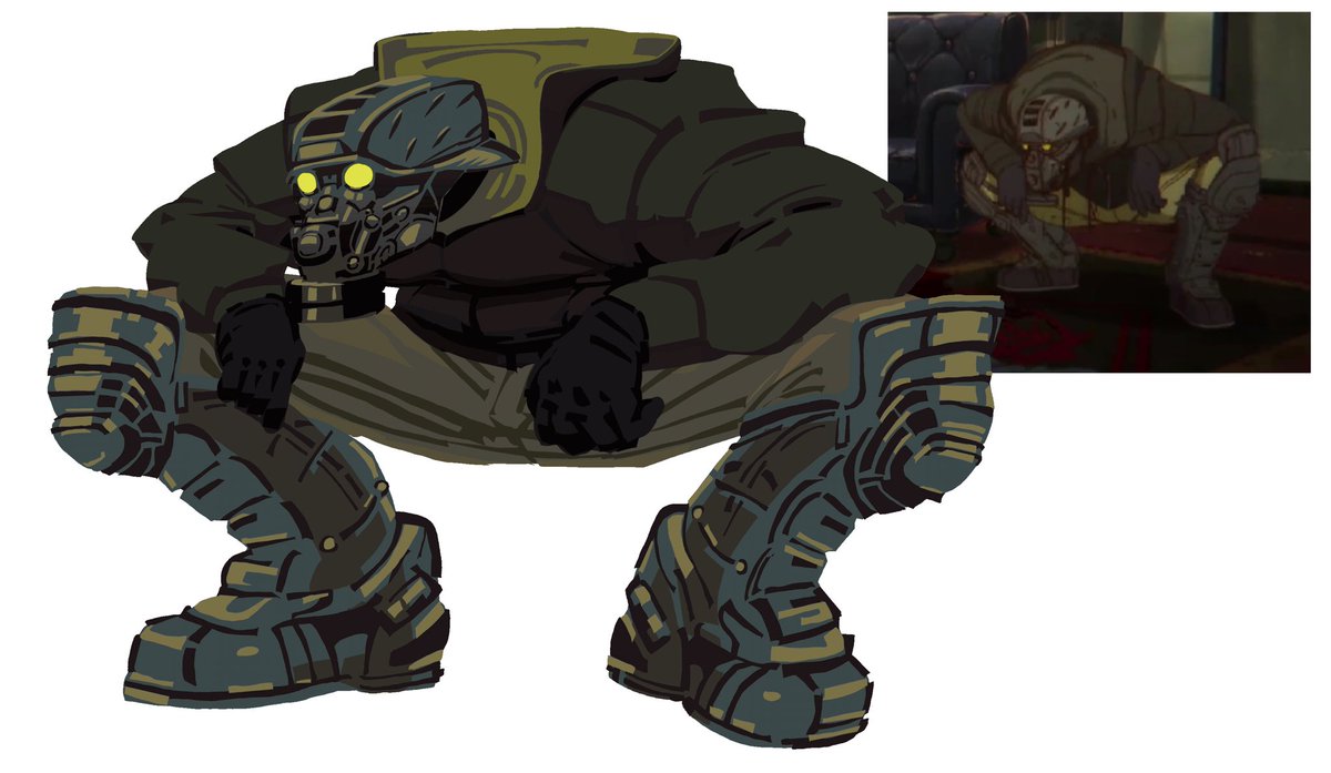 jen🤙🍉🎲 tweet media