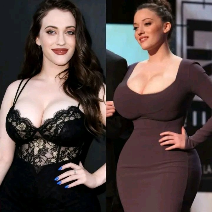 Star crave tweet media