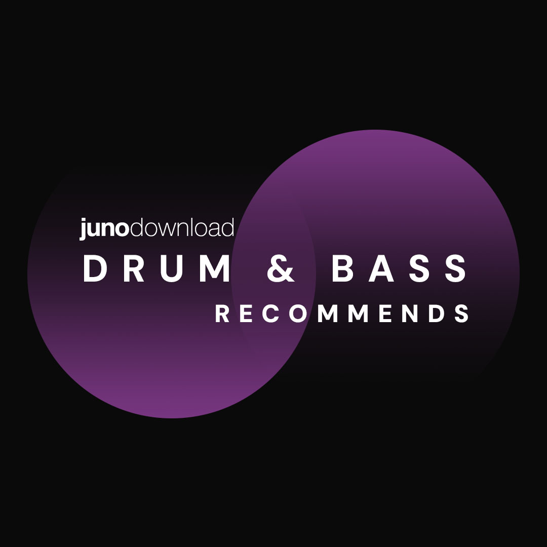 Juno Download tweet media