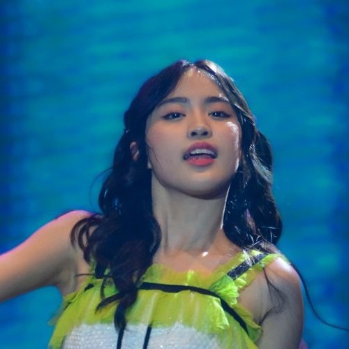 🪹Nilupo🪺 tweet media