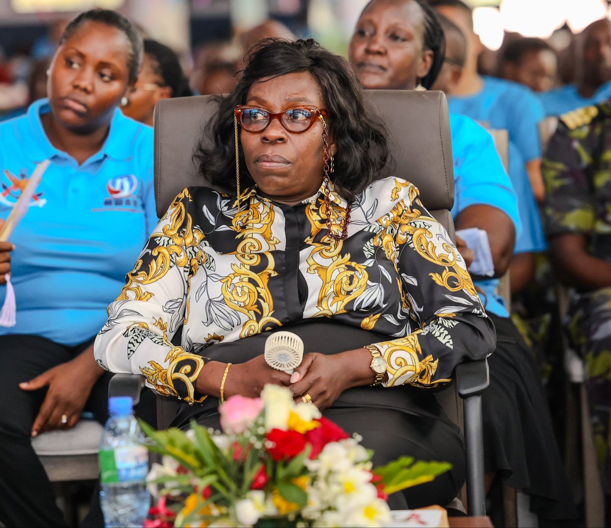 Director KISE tweet media