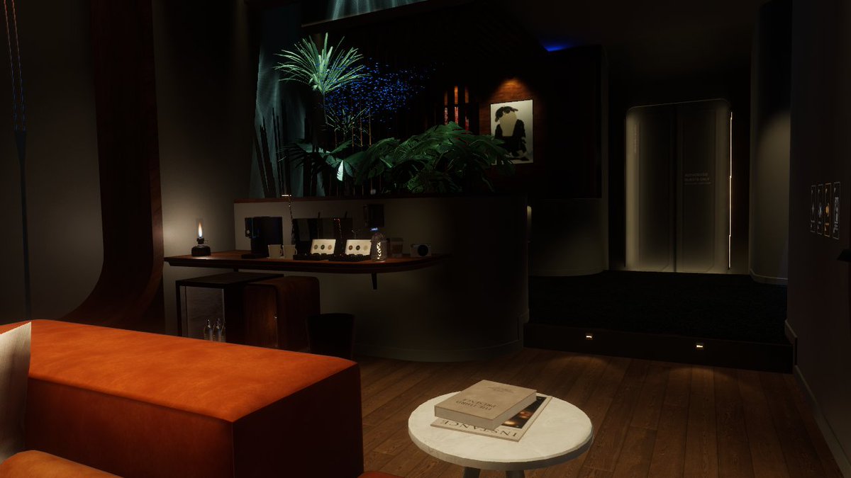 くぼ　kbsn tweet media