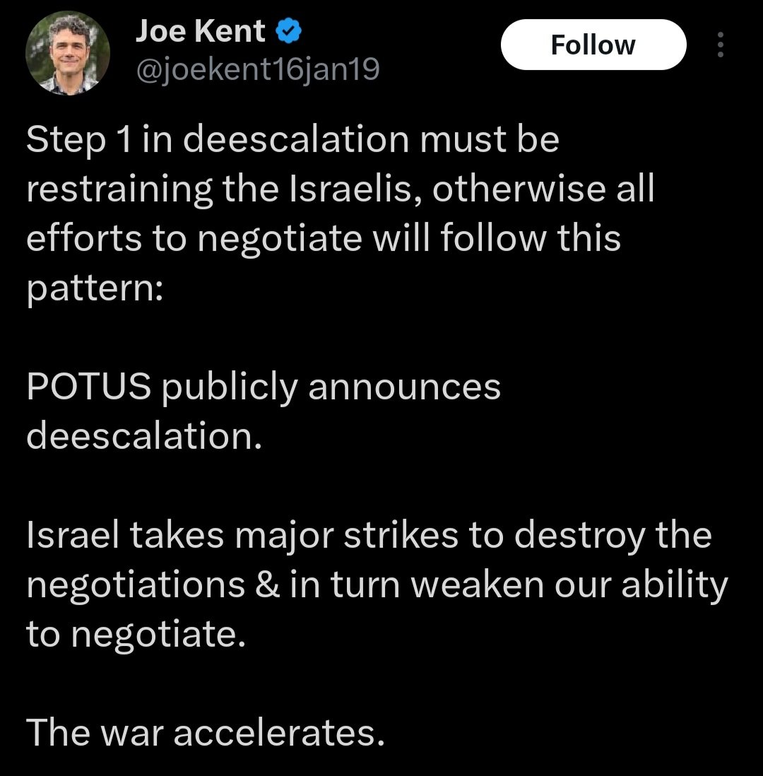 CrusaderPepe tweet media