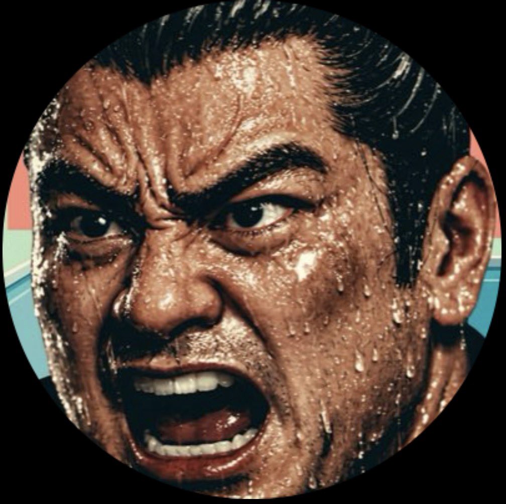 アロマ富士 tweet media