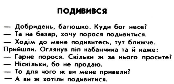 Oleg Danylov tweet media