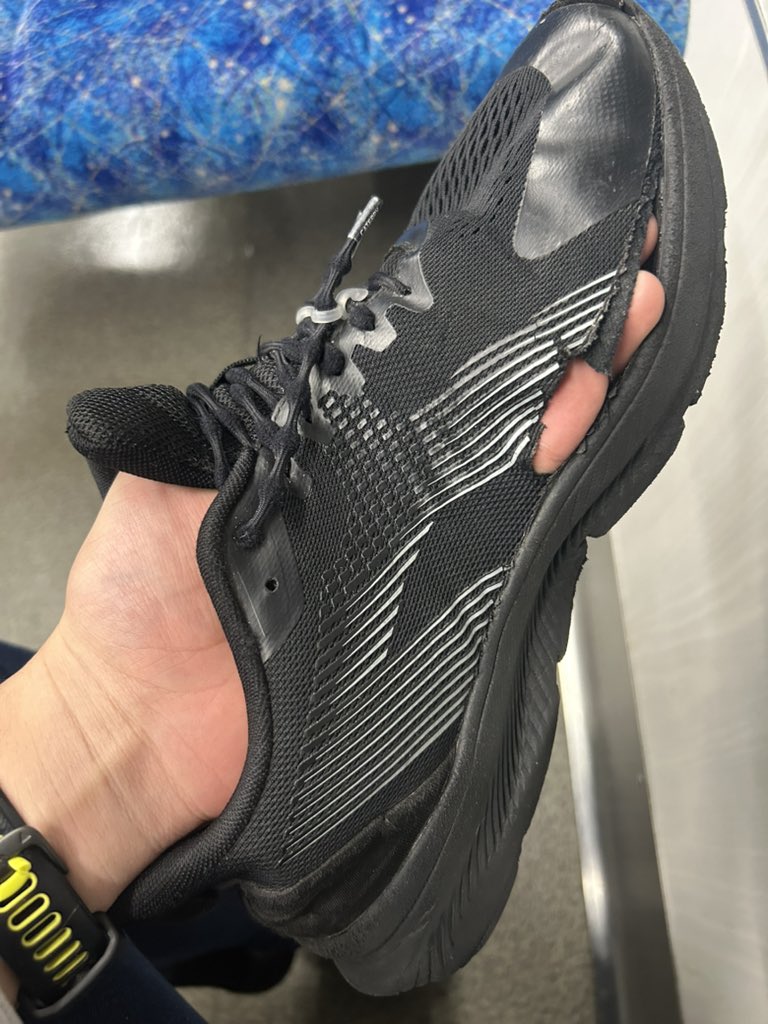 すぽーく→はつじゅー会16 tweet media