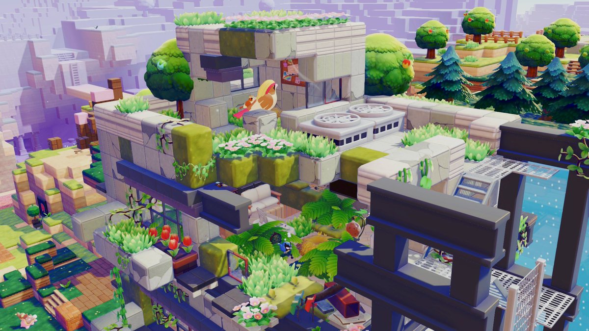 あかいの｜ぽこポケだのじい tweet media