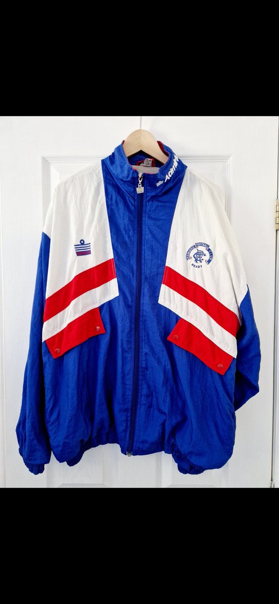 Johnny mac. PMLOL821#56🇬🇧 tweet media