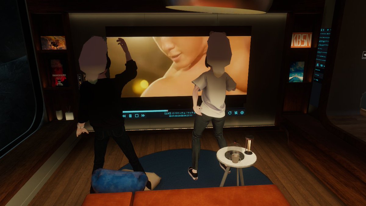 くぼ　kbsn tweet media