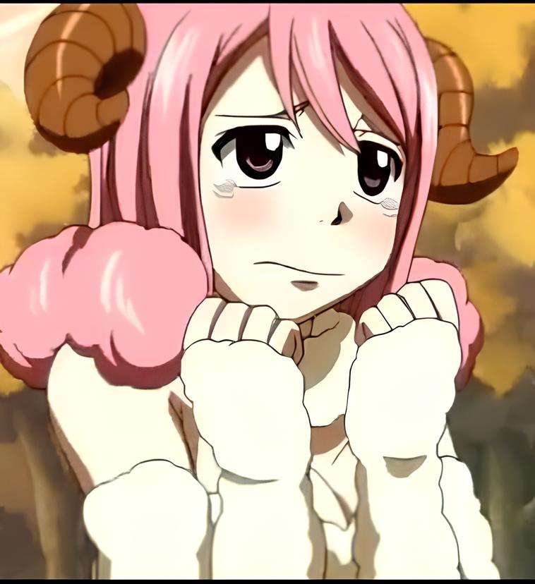 2D RP AU tweet media