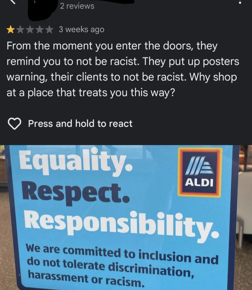 No Context Brits tweet media