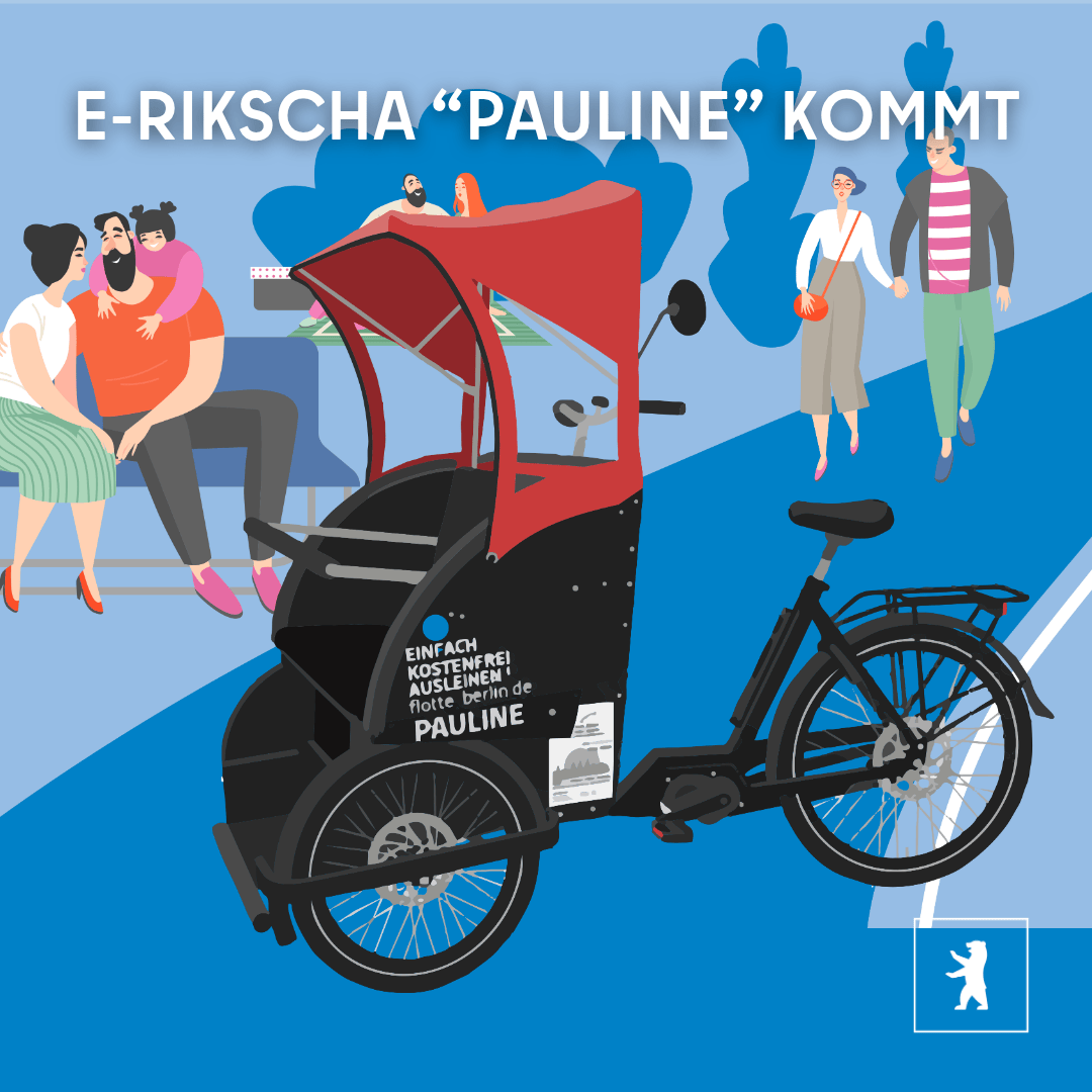 Bezirksamt Mitte tweet media