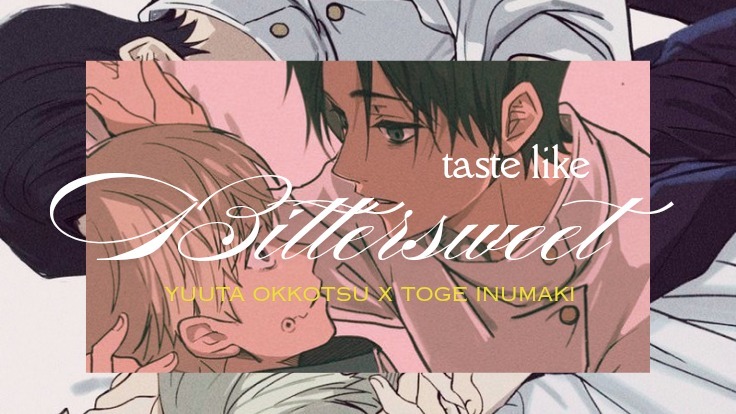 Jujutsu Fess tweet media