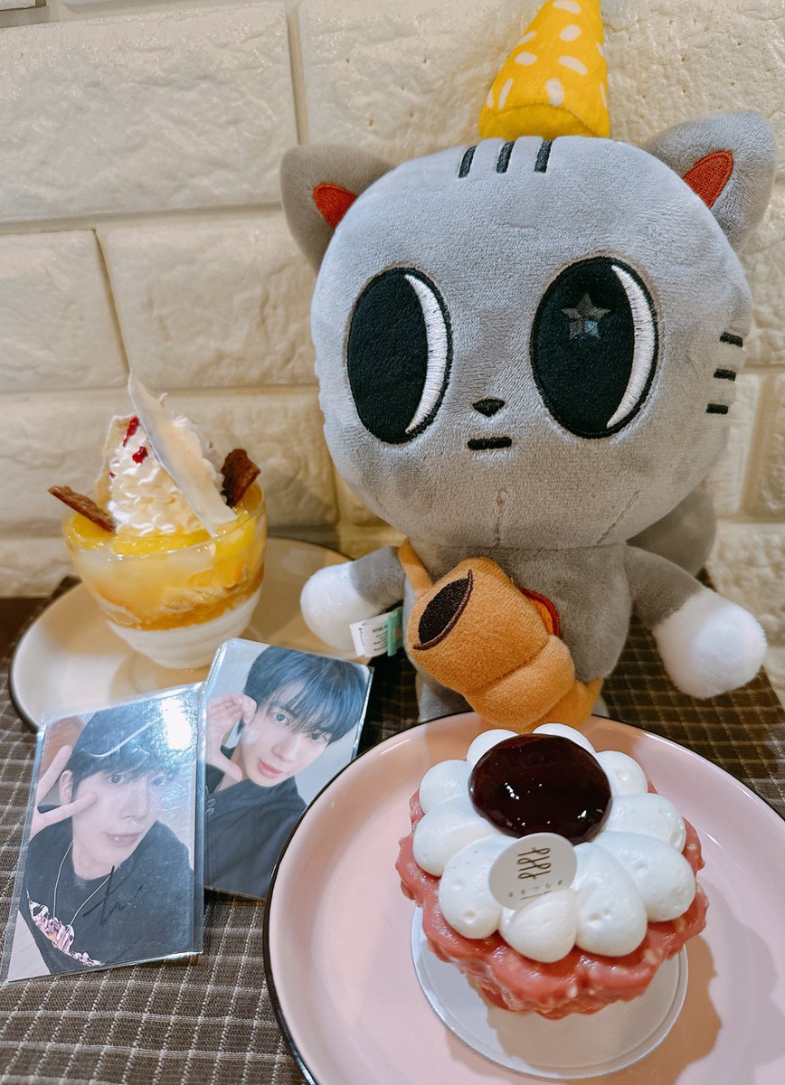 kazu.coco tweet media