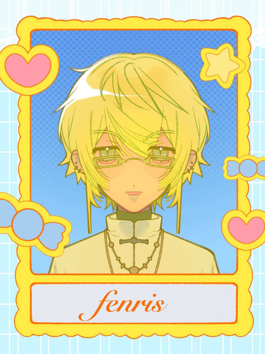 sangokasu's tweet photo. ⊹ ⋆ ꒰ఎ  my oc .ᐟ ໒꒱ ⋆ﾟ⊹
#oc #originalcharacter https://t.co/AVddlPqI8m