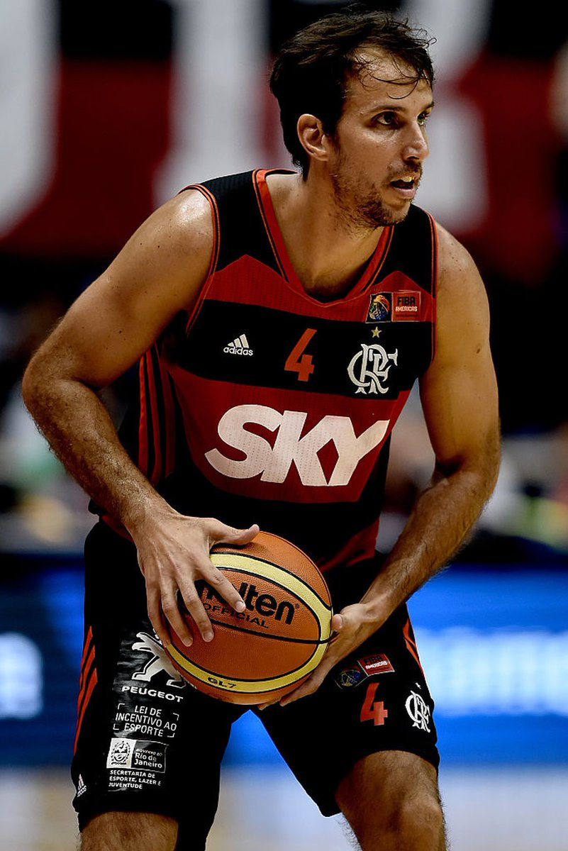 FlaConect tweet media