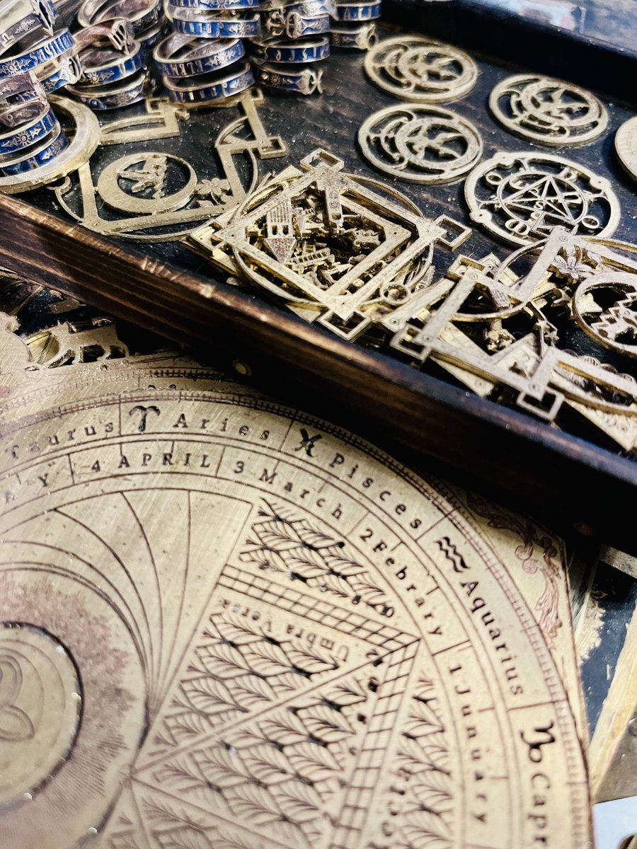 φ✧pHì✧ tweet media