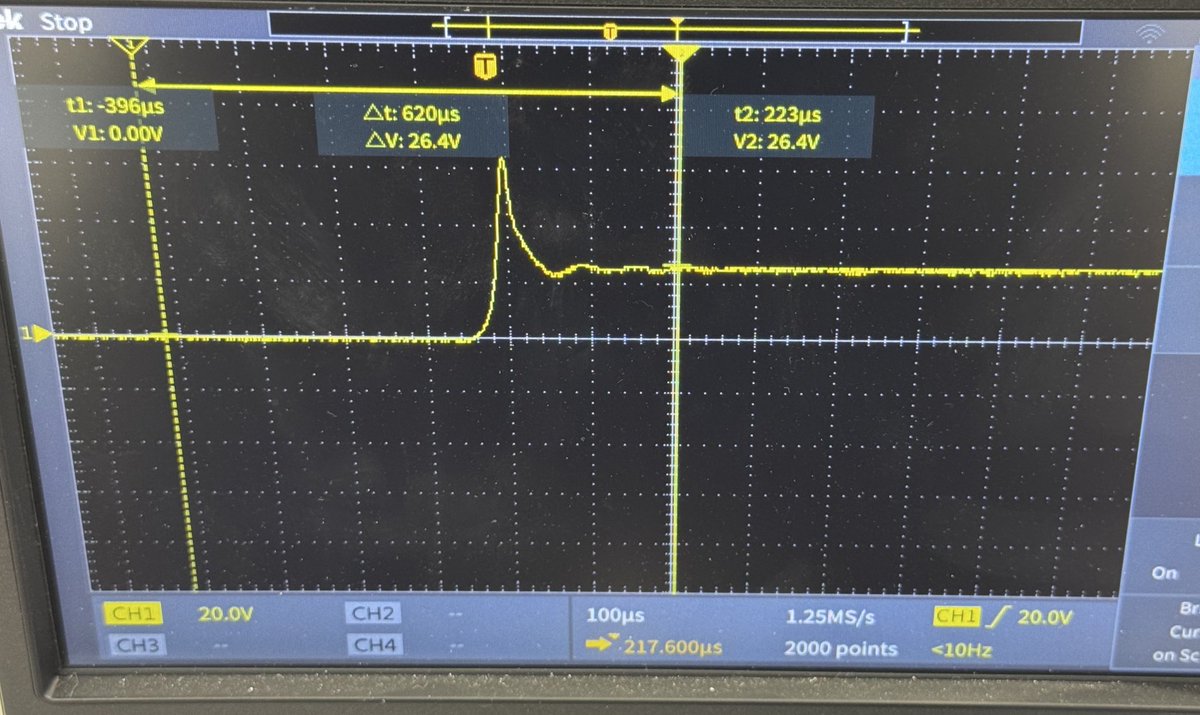エンジニアのマルタ tweet media
