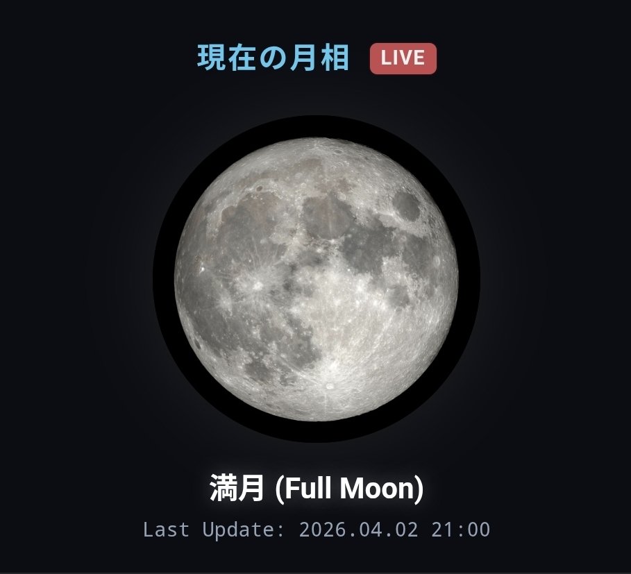 𝕫𝕚𝕞𝕒-𝕜𝕖𝕟.🌈 tweet media