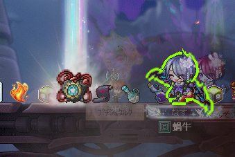 ﾊﾟｽﾌｧ🍆 tweet media